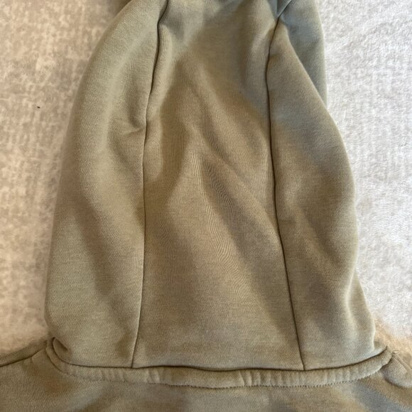 Nike Sportswear Phoenix Fleece - Picture 10 of 12